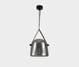 Famous Haus - Newcastle Pendant Lamp – Chic Ambiance
