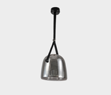 Famous Haus - Newcastle Pendant Lamp – Chic Ambiance