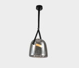 Famous Haus - Newcastle Pendant Lamp – Chic Ambiance