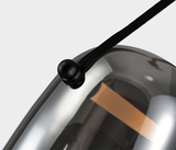 Famous Haus - Newcastle Pendant Lamp – Chic Ambiance