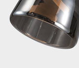Famous Haus - Newcastle Pendant Lamp – Chic Ambiance
