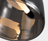 Famous Haus - Newcastle Pendant Lamp – Chic Ambiance