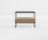 Nightstand Aspen