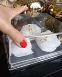 QUARTZ STONE