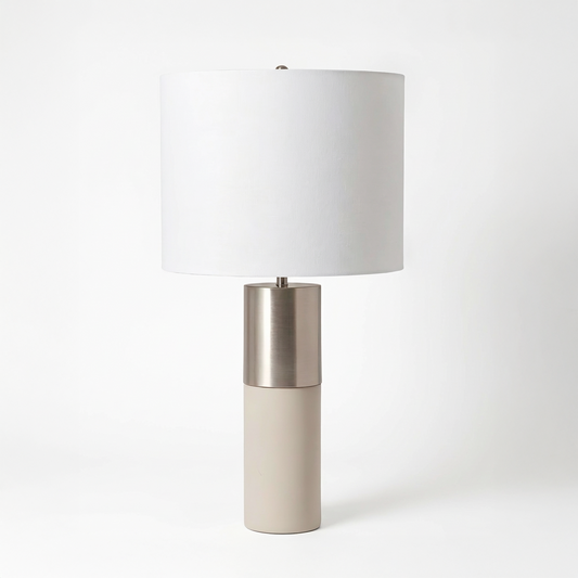 Oslo Table Lamp - Modern Minimalist Table Lighting