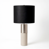 Oslo Table Lamp - Modern Minimalist Table Lighting