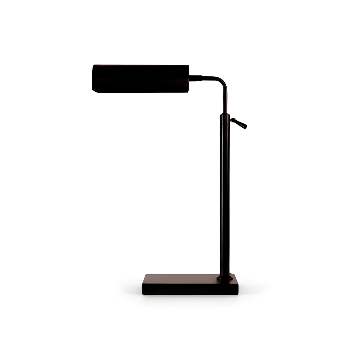 Aston Adjustable Desk Lamp