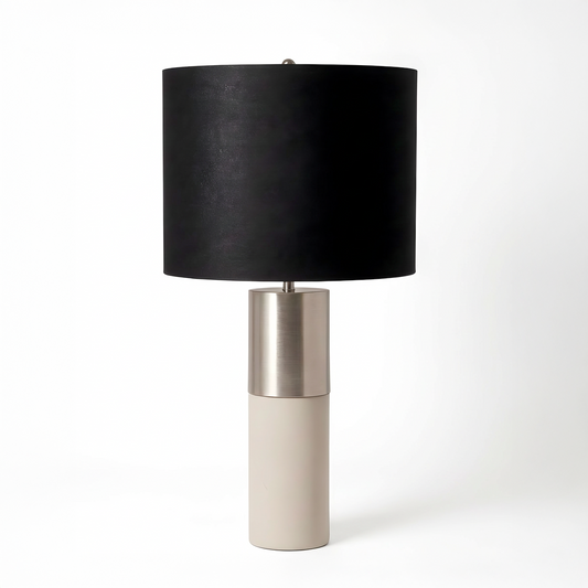 Oslo Table Lamp - Modern Minimalist Table Lighting