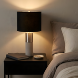 Oslo Table Lamp - Modern Minimalist Table Lighting
