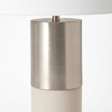 Oslo Table Lamp - Modern Minimalist Table Lighting