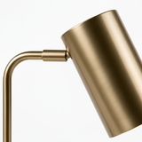 Lark Modern Adjustable Task Lamp