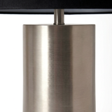 Oslo Table Lamp - Modern Minimalist Table Lighting
