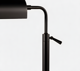 Aston Adjustable Desk Lamp