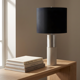 Oslo Table Lamp - Modern Minimalist Table Lighting