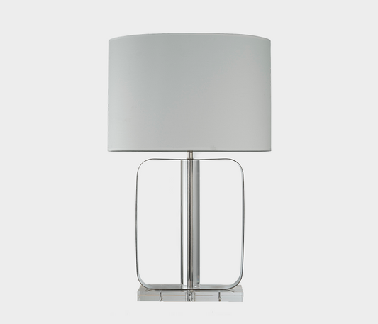 Seul Table Lamp