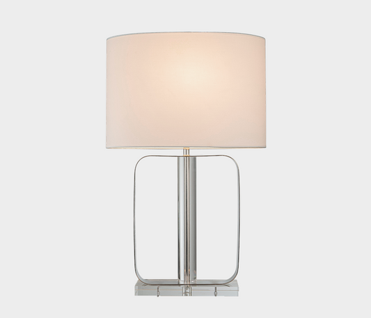 Seul Table Lamp