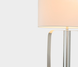 Seul Table Lamp