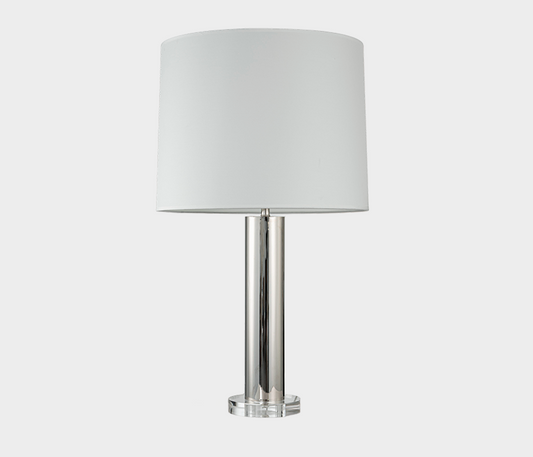 New York Table Lamp