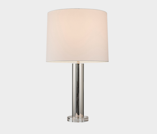 New York Table Lamp