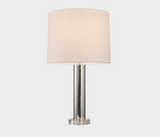 New York Table Lamp