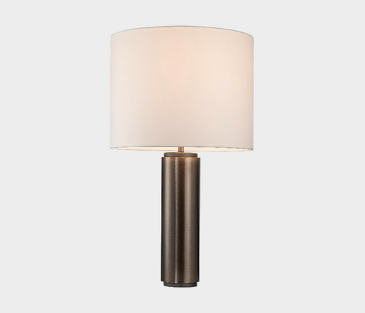 Toronto Table Lamp