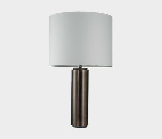 Toronto Table Lamp