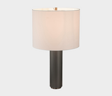 Famous Haus - Cairo Table Lamp – Timeless Elegance