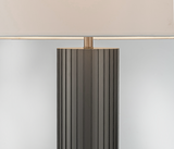 Famous Haus - Cairo Table Lamp – Timeless Elegance