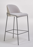 BARSTOOL FERRARA SARJA GRUTA