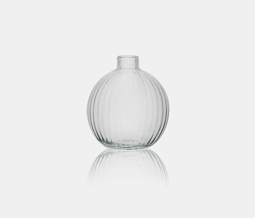Famous Haus - Flowerpot Ball