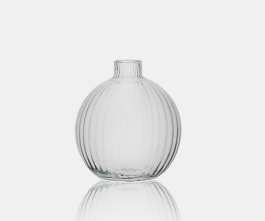 Famous Haus - Flowerpot Ball