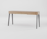 DESK TABLE DOCC