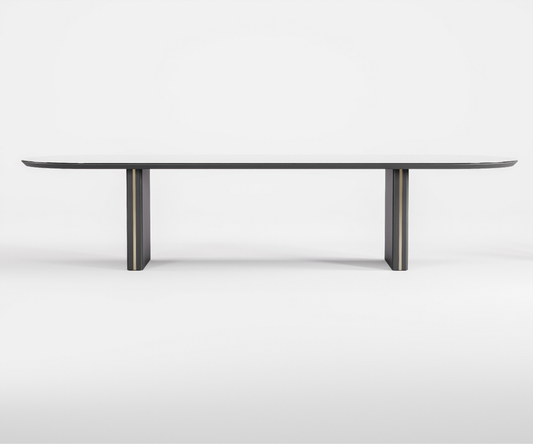 DINING TABLE PALERMO