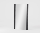 TIVOLI MIRROR FRAME
