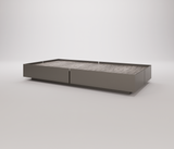 COFFEE TABLE AMELIE