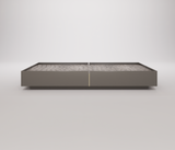 COFFEE TABLE AMELIE
