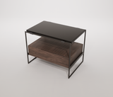 Nightstand Aspen