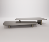 Coffee Table Palermo - High