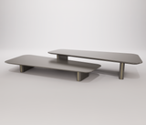 Coffee Table Palermo - High
