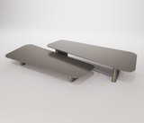 Coffee Table Palermo - High