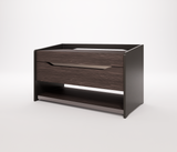 NIGHTSTAND RUSH