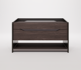 NIGHTSTAND RUSH
