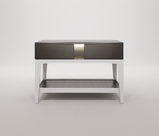 Nightstand Iris