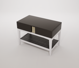 Nightstand Iris