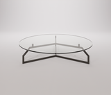 Coffee Table Verona