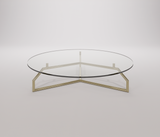 Coffee Table Verona