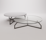 Coffee Table Verona