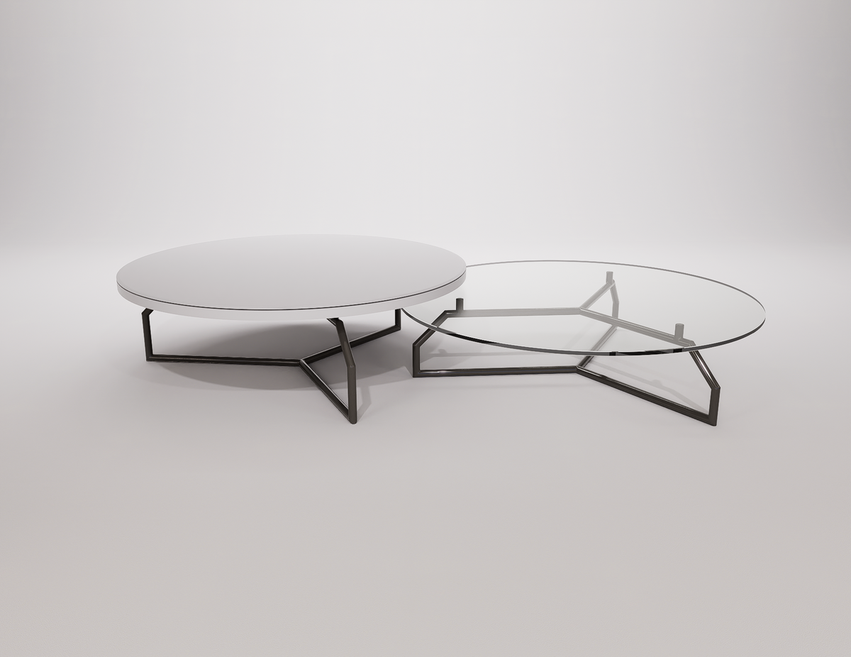 Coffee Table Verona