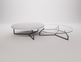 Coffee Table Verona