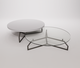 Coffee Table Verona